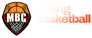 Mining Basketball