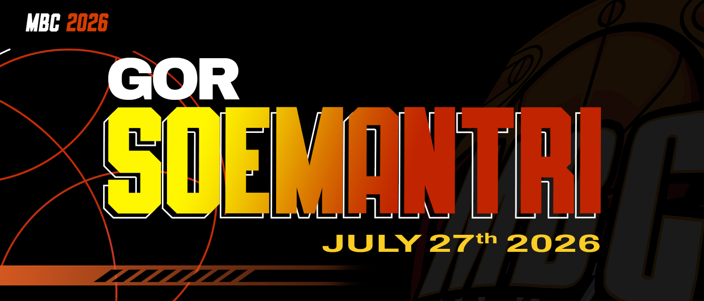 Mining Basketball Championship