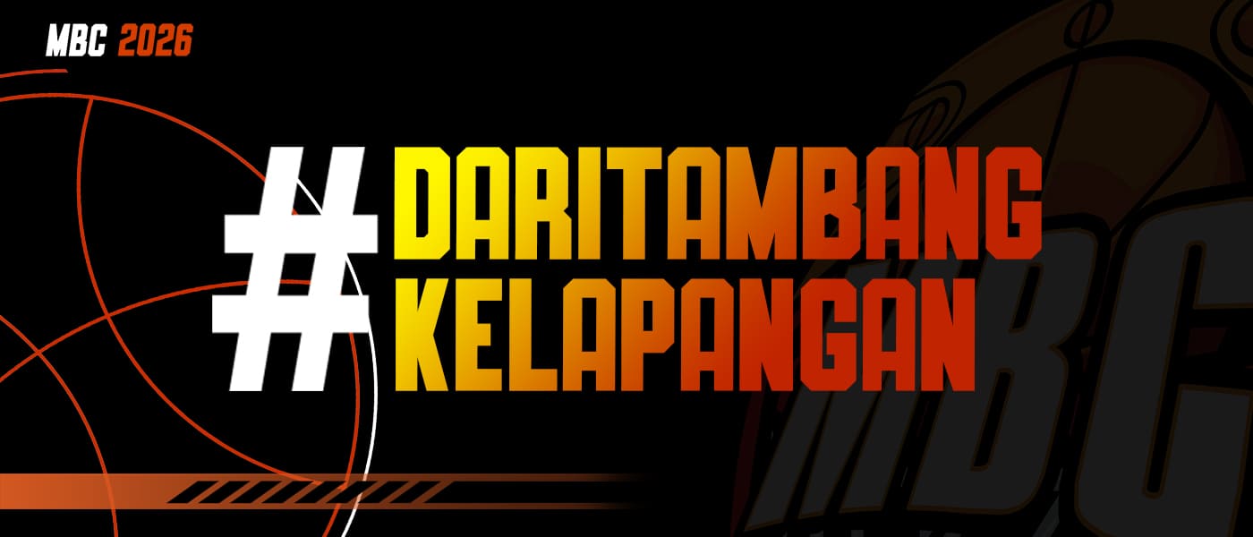 Mining Basketball Championship